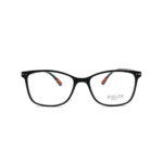 Ragler R1005 C01 Black - Image 2