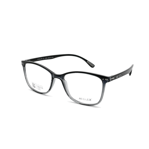 Ragler R1005 C19 Light Blue