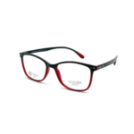 Ragler R1005 C21 Cherry/Black