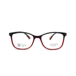 Ragler R1005 C21 Cherry/Black - Image 2