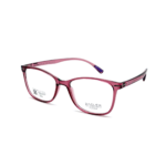 Ragler R1005 C28 Rose Brown