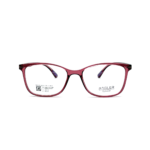 Ragler R1005 C28 Rose Brown - Image 2