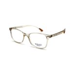 Ragler R1005 C31 Grey Transparent