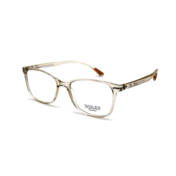 Ragler R1005 C31 Grey Transparent