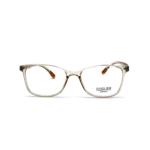Ragler R1005 C31 Grey Transparent - Image 2