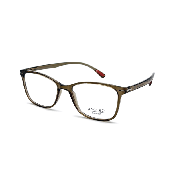 Ragler R1005 C34 Light Brown