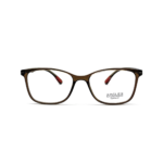 Ragler R1005 C34 Light Brown - Image 2