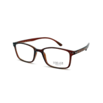 Ragler R1009 C02 Brown