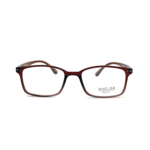 Ragler R1009 C02 Brown - Image 2