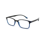 Ragler R1009 C07 Blue