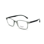 Ragler R1009 C19 Light Blue