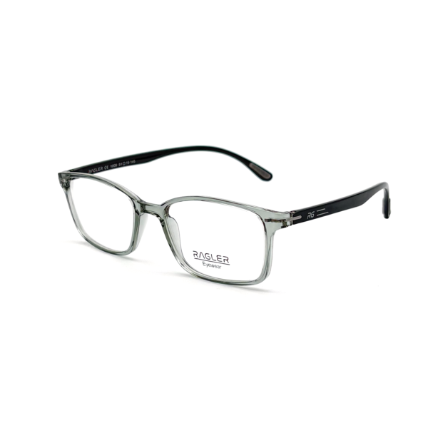 Ragler R1009 C19 Light Blue