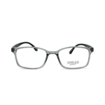 Ragler R1009 C19 Light Blue - Image 2