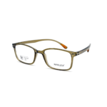 Ragler R1009 C34 Light Brown