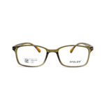 Ragler R1009 C34 Light Brown - Image 2