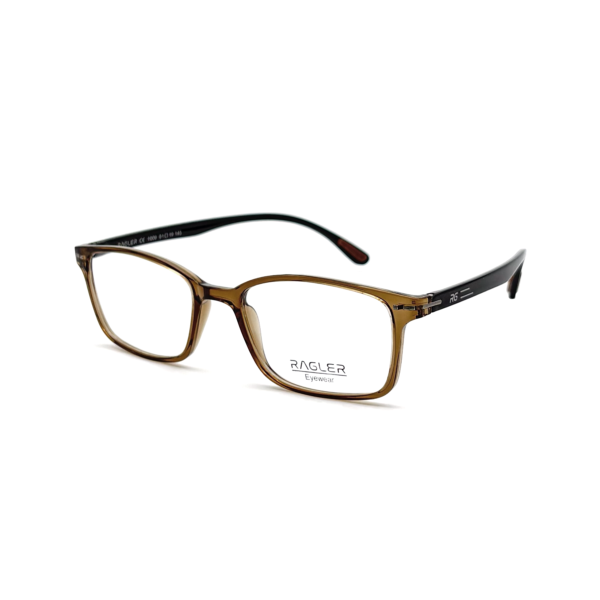 Ragler R1009 C35 Gray