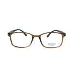 Ragler R1009 C35 Gray - Image 2