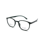 Ragler R1013 C01 Black
