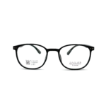 Ragler R1013 C01 Black - Image 2