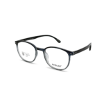 Ragler R1013 C19 Light Blue