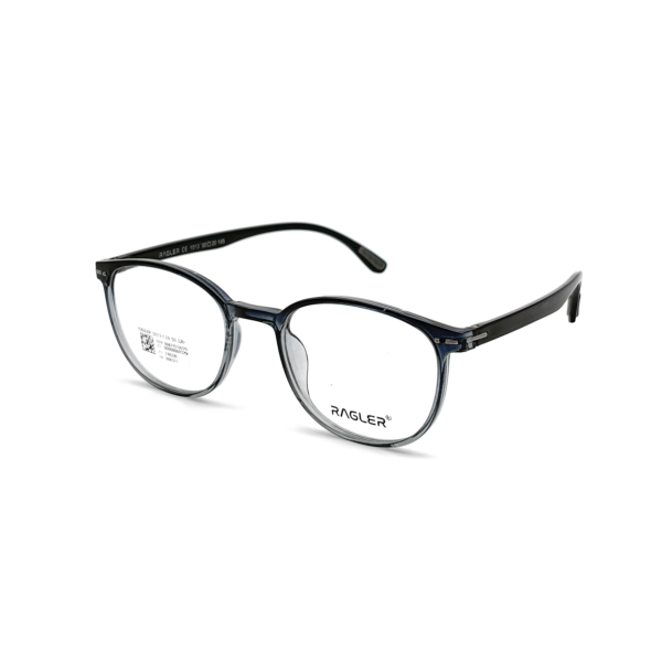 Ragler R1013 C19 Light Blue