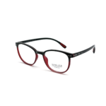 Ragler R1101 C21 Cherry/Black