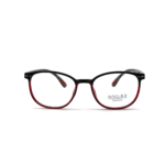 Ragler R1101 C21 Cherry/Black - Image 2