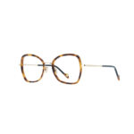 Bonnie Optical Frame