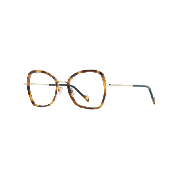 Bonnie Optical Frame