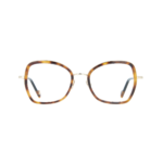 Bonnie Optical Frame - Image 2