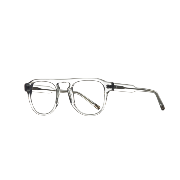 Clyde Optical Frame