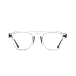 Clyde Optical Frame - Image 2