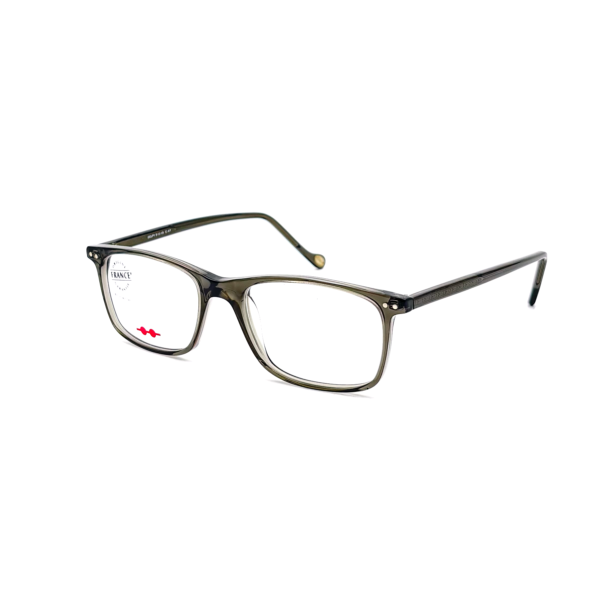 Millesimes Optical Frame