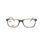 Millesimes Optical Frame - Image 2