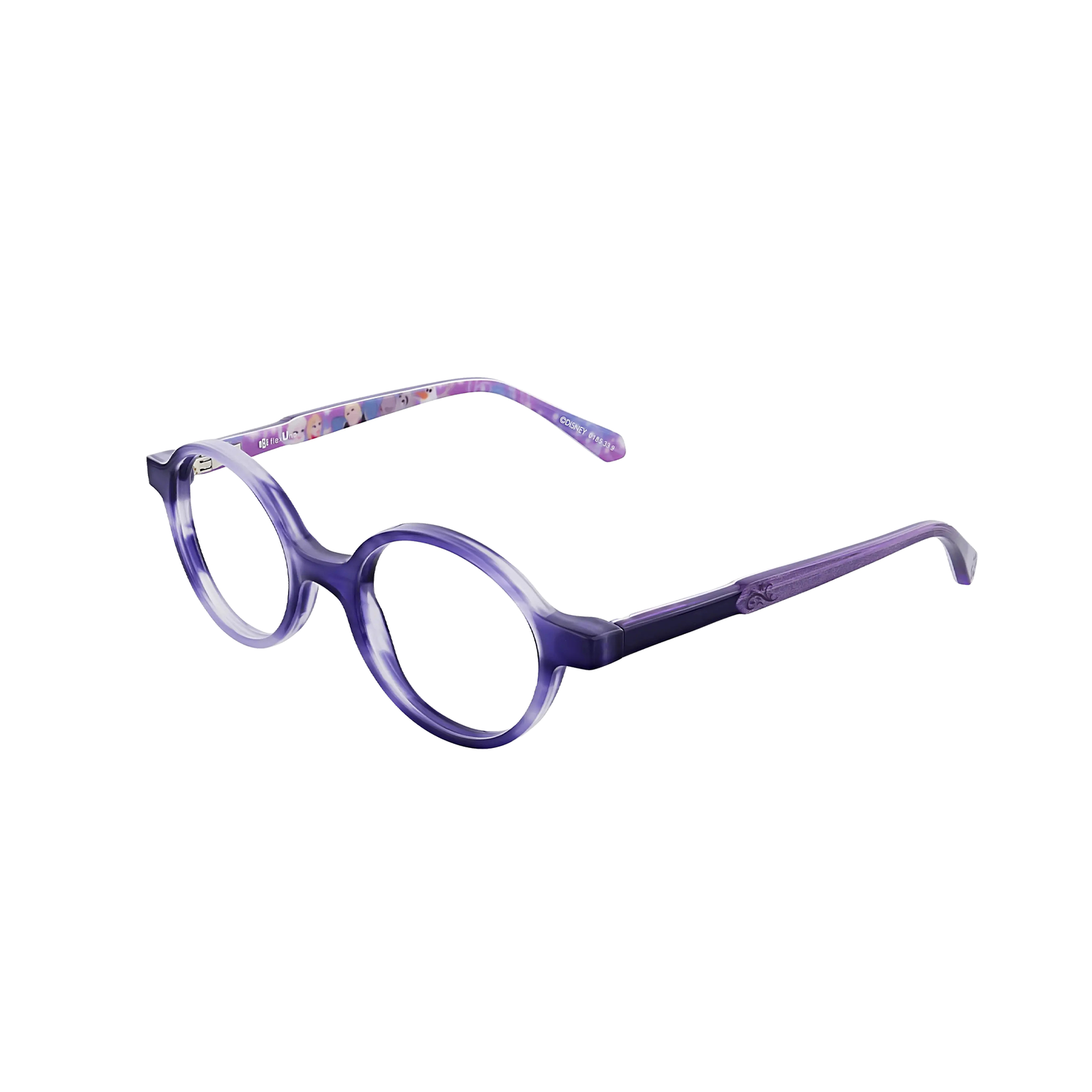 DPAA108C69_1 Syze Optike Disney Frozen - Image 1