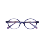 Syze Optike Disney Frozen - Image 2