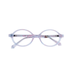 Disney Frozen Optical Frames - Image 2