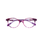Syze Optike Disney Frozen - Image 2