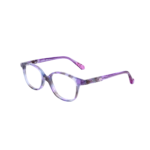Disney Princess Optical Frame