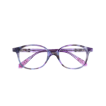 Disney Princess Optical Frame - Image 2