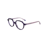 Syze Optike Disney Frozen