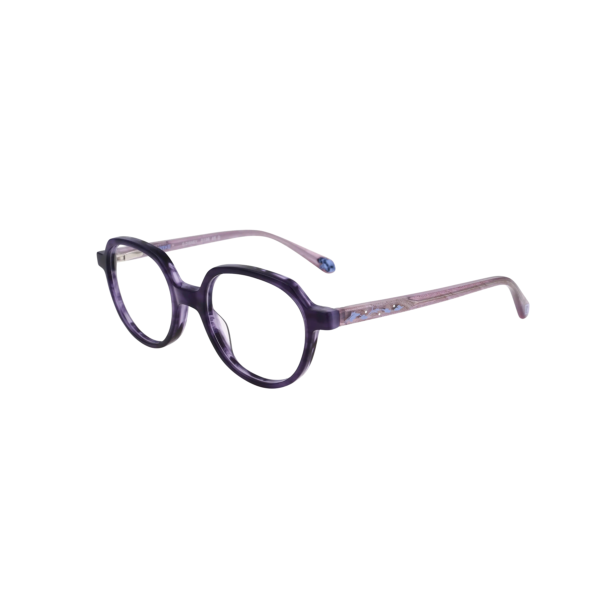 Syze Optike Disney Frozen