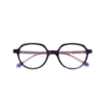 Syze Optike Disney Frozen - Image 2