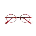 Syze Optike Disney Princess - Image 2