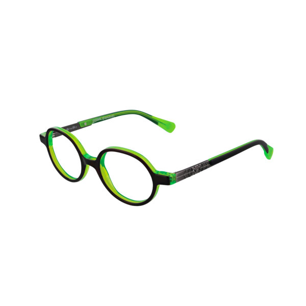 Elevenparis Boys & Girls Optical Frames