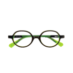 Elevenparis Boys & Girls Optical Frames - Image 2