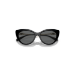 Emporio Armani - Image 2