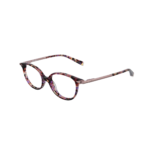 Syze Optike Elevenparis Boys & Girls