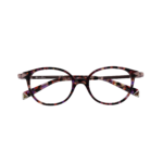 Syze Optike Elevenparis Boys & Girls - Image 2