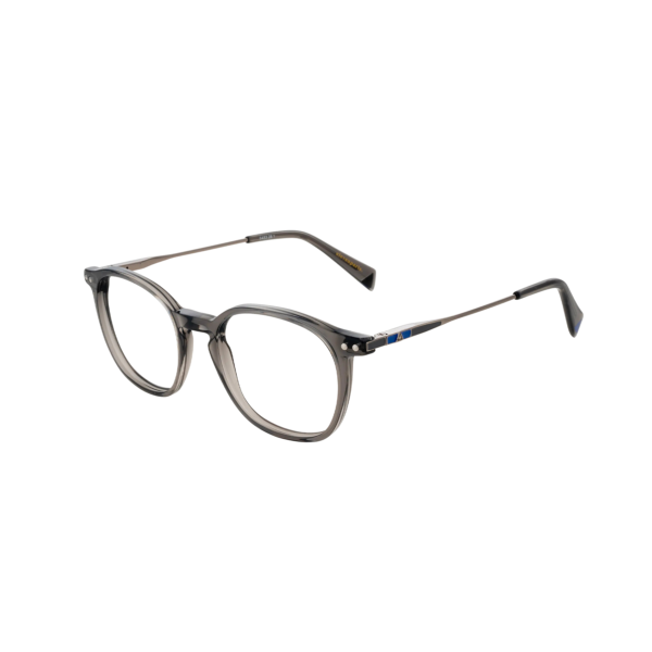 Elevenparis Boys & Girls Optical Frames